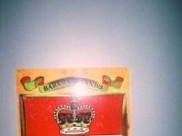 photos 2000-200901162